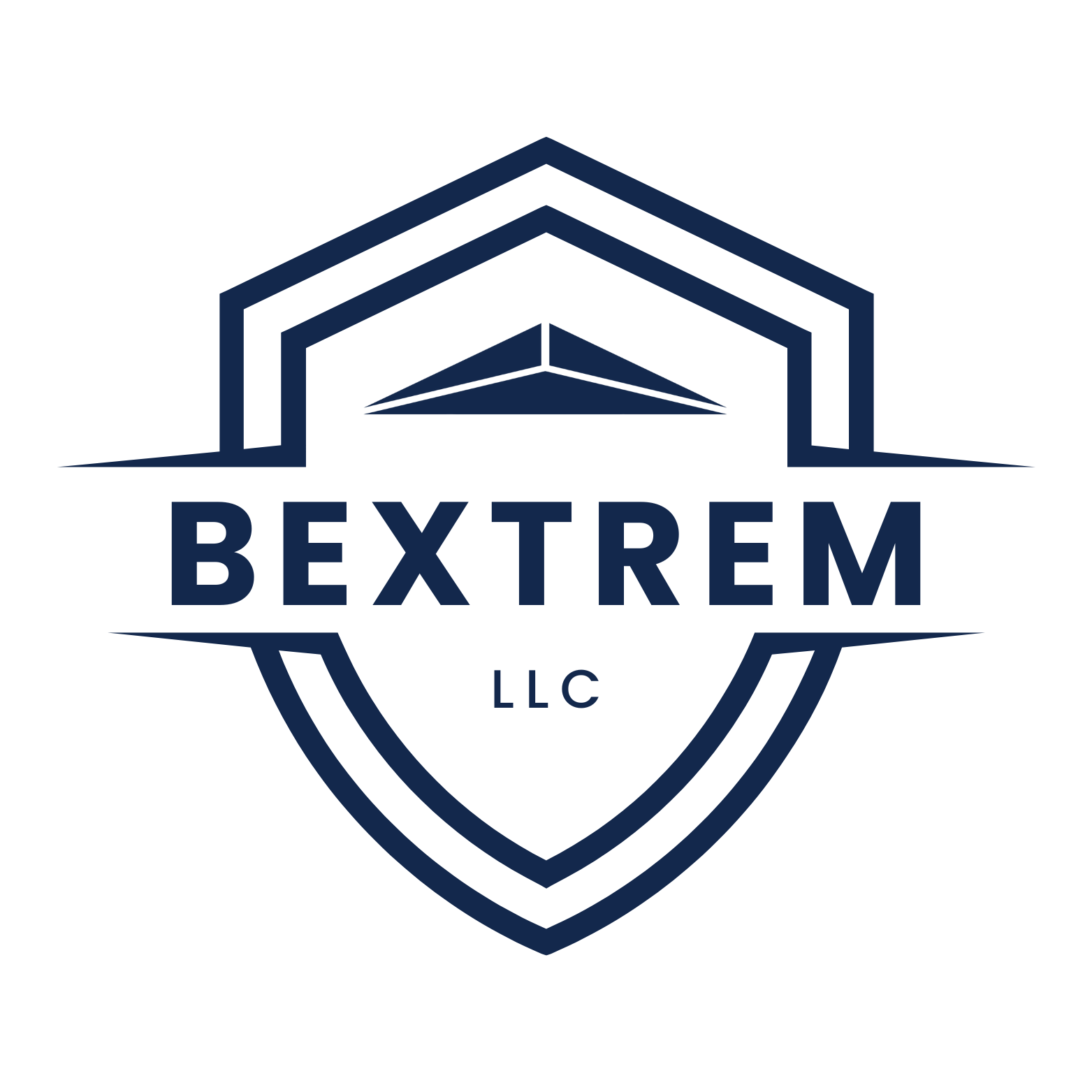 Bextrem LLC